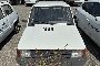FIAT Panda - A 6
