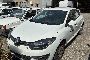 Renault Megane Berlina 1