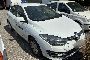 Renault Megane Berlina 2