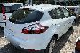 Renault Megane Berlina 3