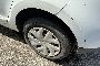 Renault Megane Berlina 5