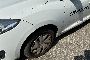 Renault Megane Berlina 6