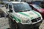 FIAT Dobl&ograve; 2