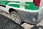 FIAT Dobl&ograve; 5