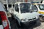 Piaggio Porter 2