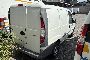 FIAT Dobl&ograve; Cargo 4