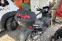 Aprilia Sport City 3