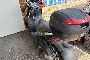 Aprilia Sport City 4