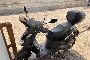 Aprilia Sport City 1