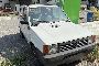 FIAT Panda - B 2