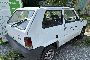 FIAT Panda - B 3