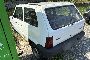 FIAT Panda - B 4