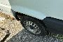 FIAT Panda - B 5