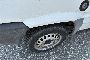 FIAT Panda - B 6