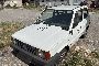 FIAT Panda - B 1