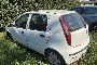 FIAT Punto Natural Power 3