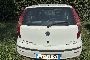 FIAT Punto Natural Power 4