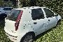 FIAT Punto Natural Power 5