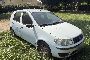 FIAT Punto Natural Power 2