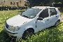 FIAT Punto Natural Power 1