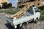 Piaggio Porter 4