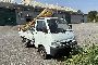 Piaggio Porter 5
