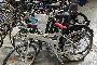 N. 78 Biciclette - Varie Marche e Modelli 6