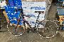 Bicicletta Scott Metrix 1