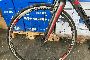 Bicicletta Scott Metrix 5