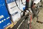 Bicicletta Scott Metrix 6