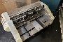 Numeratrice/Perforatrice Automatica Contagor 470 4