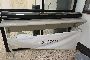 Taglierina Rigoli 220/50 Jz 1