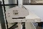 Taglierina Rigoli 220/50 Jz 2