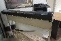 Taglierina Rigoli 220/50 Jz 3