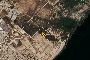 50% share of a rustic plot of 600 m&sup2; in Los Alc&aacute;zares, Murcia 1