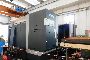 Centro di Lavoro Verticale Ibarmia Innovatek ZVH45/L3000 1