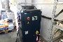 Centro di Lavoro Verticale Ibarmia Innovatek ZVH45/L3000 6
