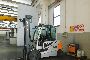 Carrello Elevatore Elettrico Still RX60-40 1