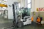 Carrello Elevatore Elettrico Still RX60-40 2