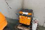 Carrello Elevatore Elettrico Still RX60-40 3