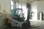 Carrello Elevatore Elettrico Still RX60-40 4