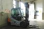 Carrello Elevatore Elettrico Still RX60-40 5