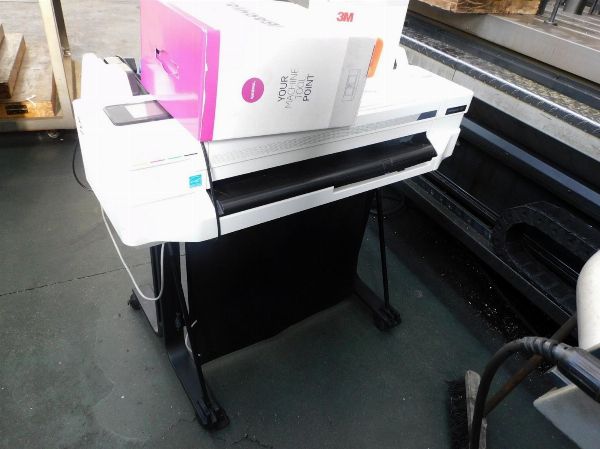 Lavorazioni meccaniche - Centro di lavoro e attrezzature - Liquidazione Giudiziale 86/2026 - Tribunale di Vicenza