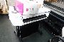 Micrometri, Strumenti di Misura, Plotter Hp e Computer 1
