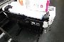 Micrometri, Strumenti di Misura, Plotter Hp e Computer 2