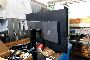 Micrometri, Strumenti di Misura, Plotter Hp e Computer 5