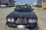 Bentley Turbo R 2