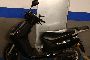 Granadan dagoen motozikleta 3