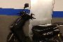 Granadan dagoen motozikleta 4