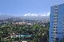 Apartment of 36.73 m&sup2; in the Acapulco I building, Los Realejos (Tenerife) 1